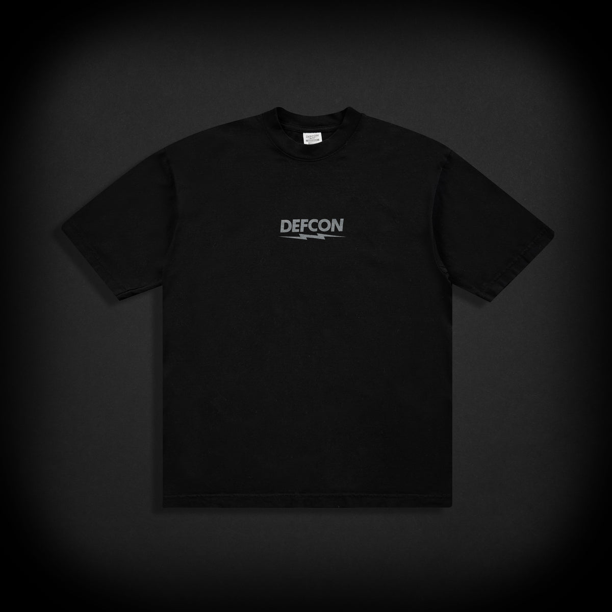 Def Con Style DEFCON GROUP