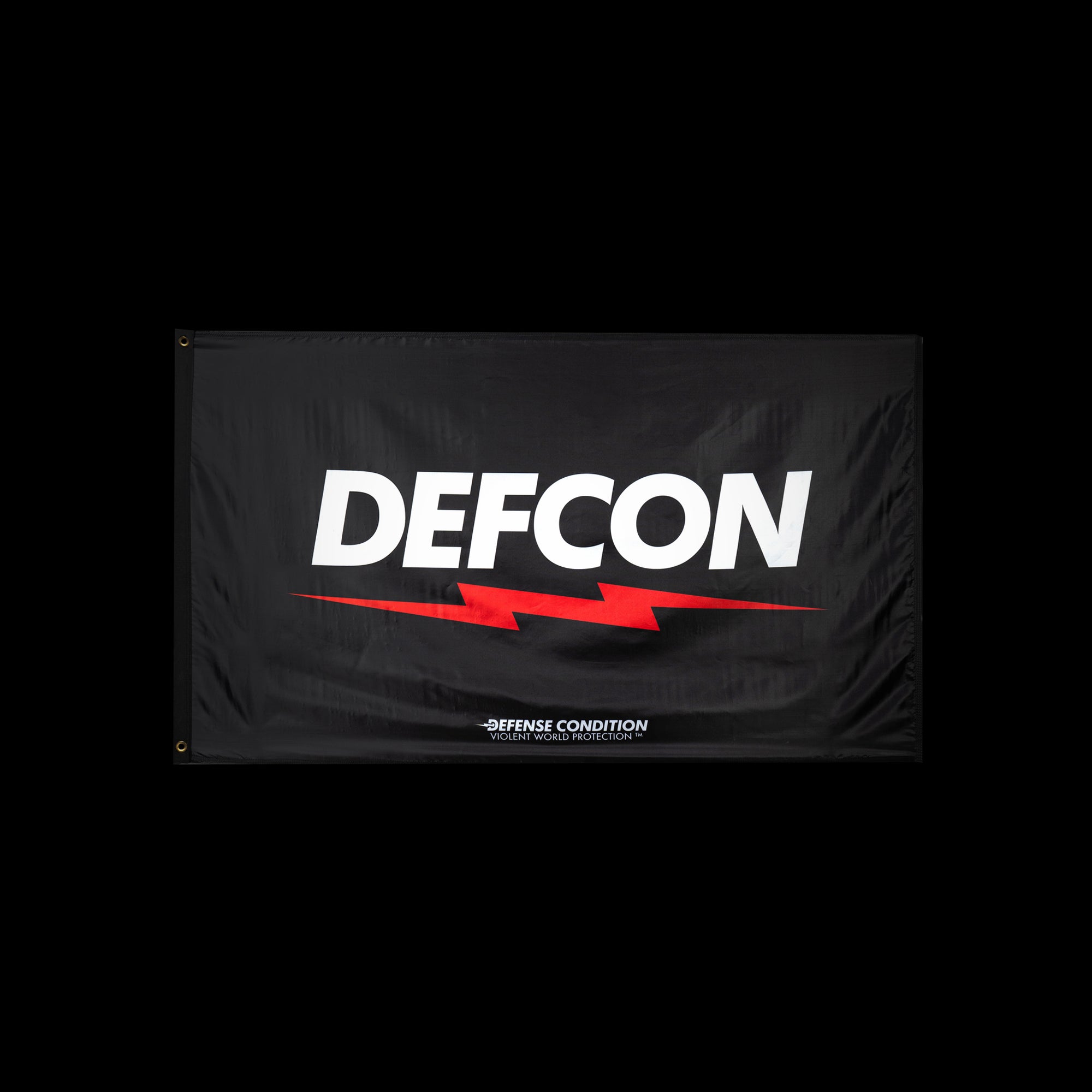 SQUADRON FLAG