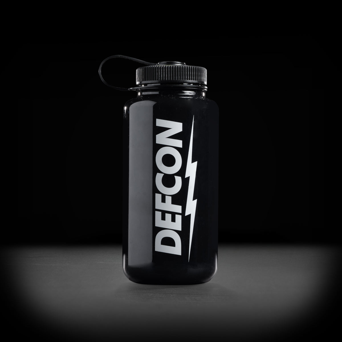 NALGENE - 32oz