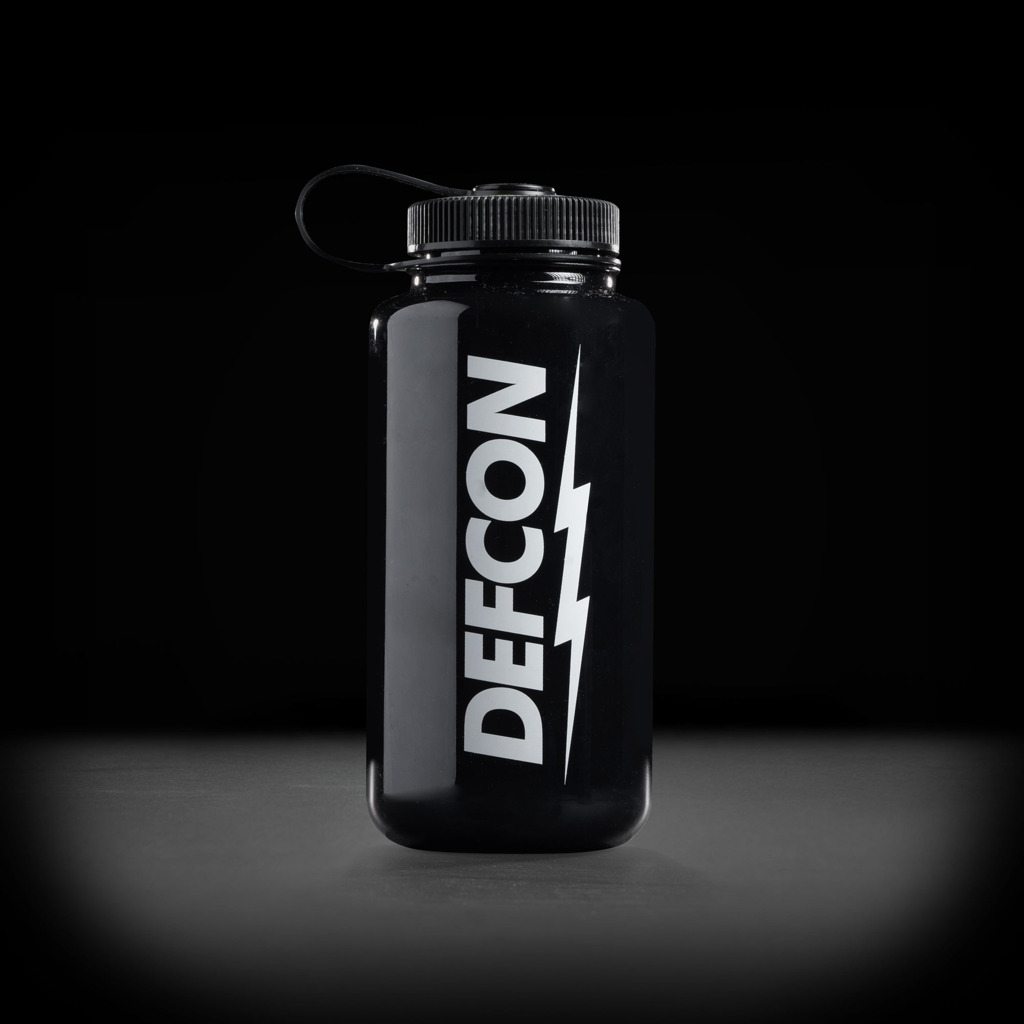 NALGENE - 32oz