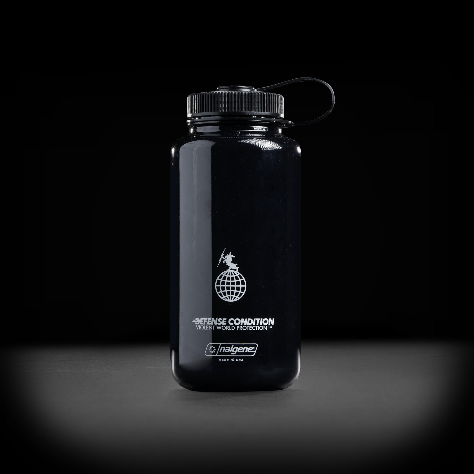 NALGENE - 32oz
