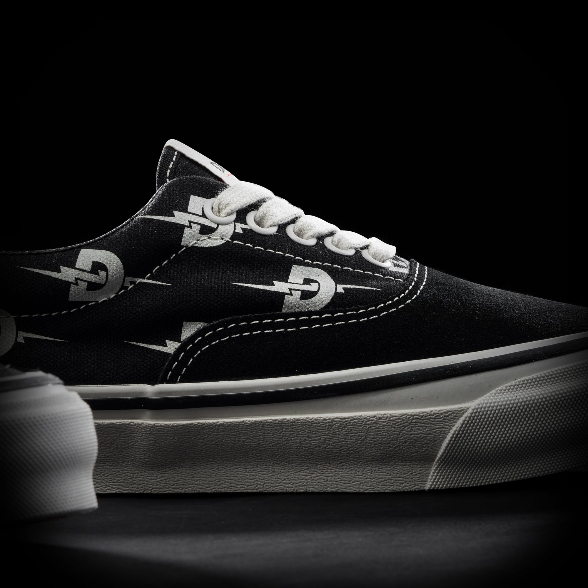 VANS® ERA 95