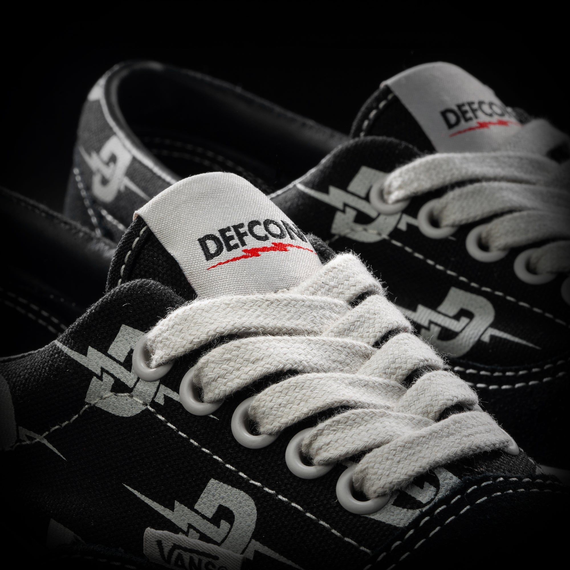 VANS® ERA 95