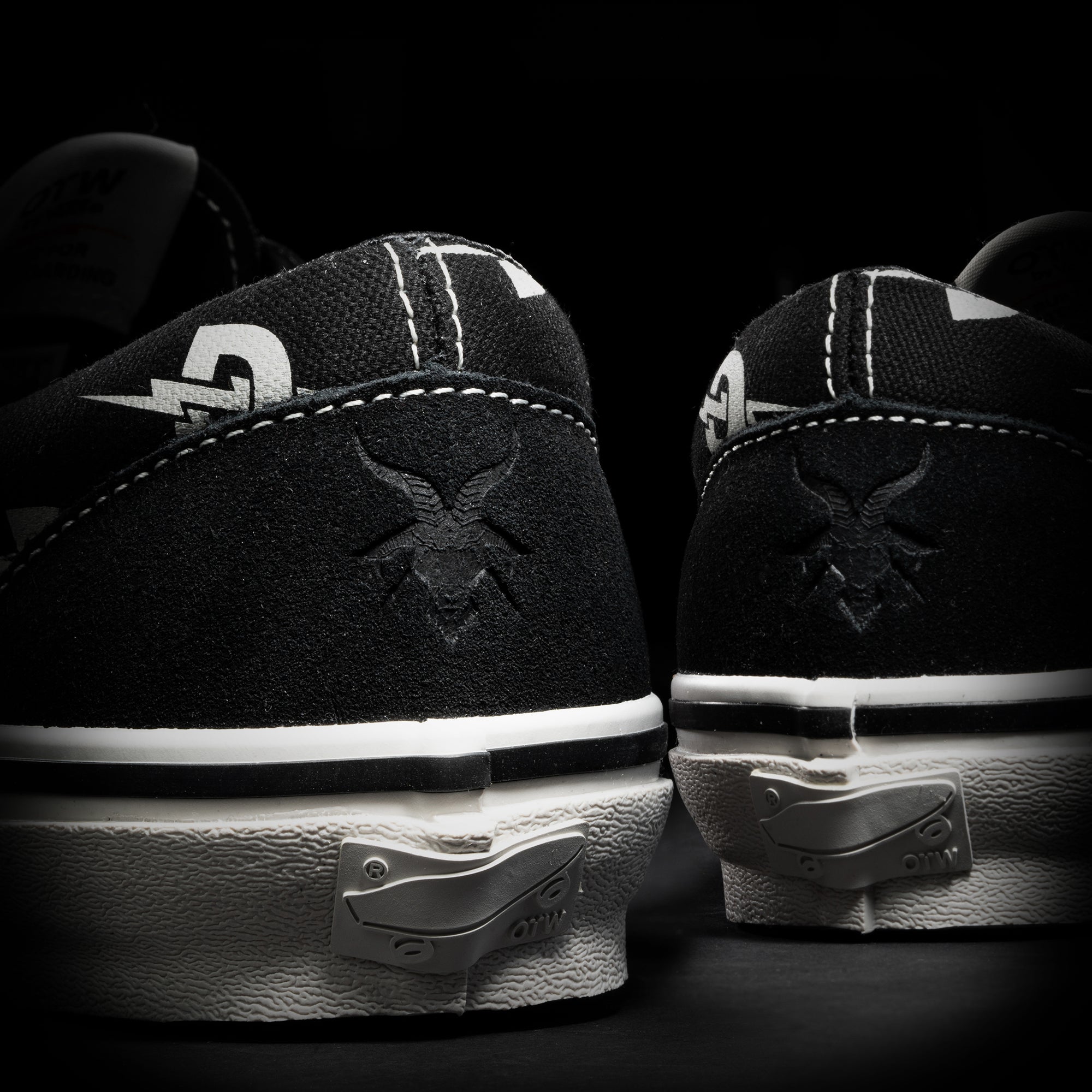 VANS® ERA 95