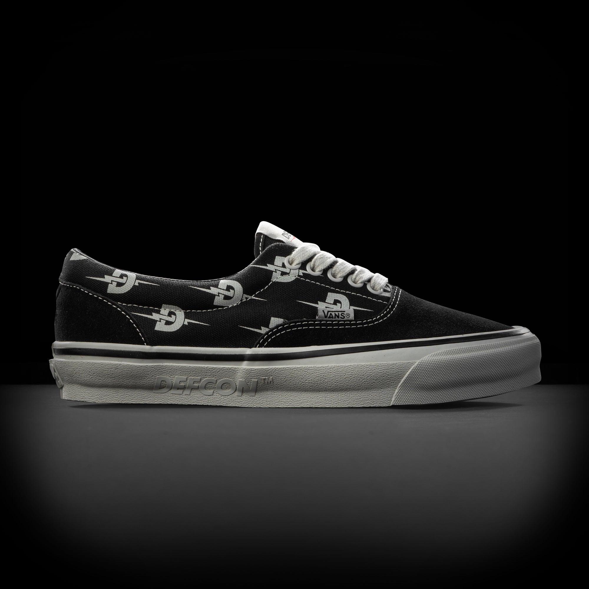 VANS® ERA 95
