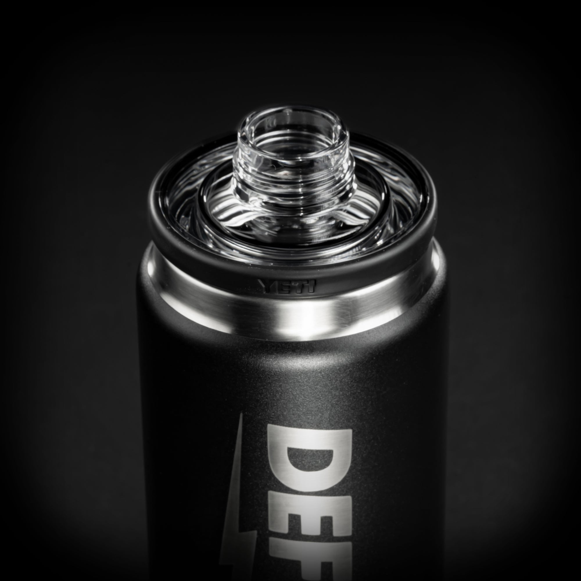 YETI RAMBLER 26OZ