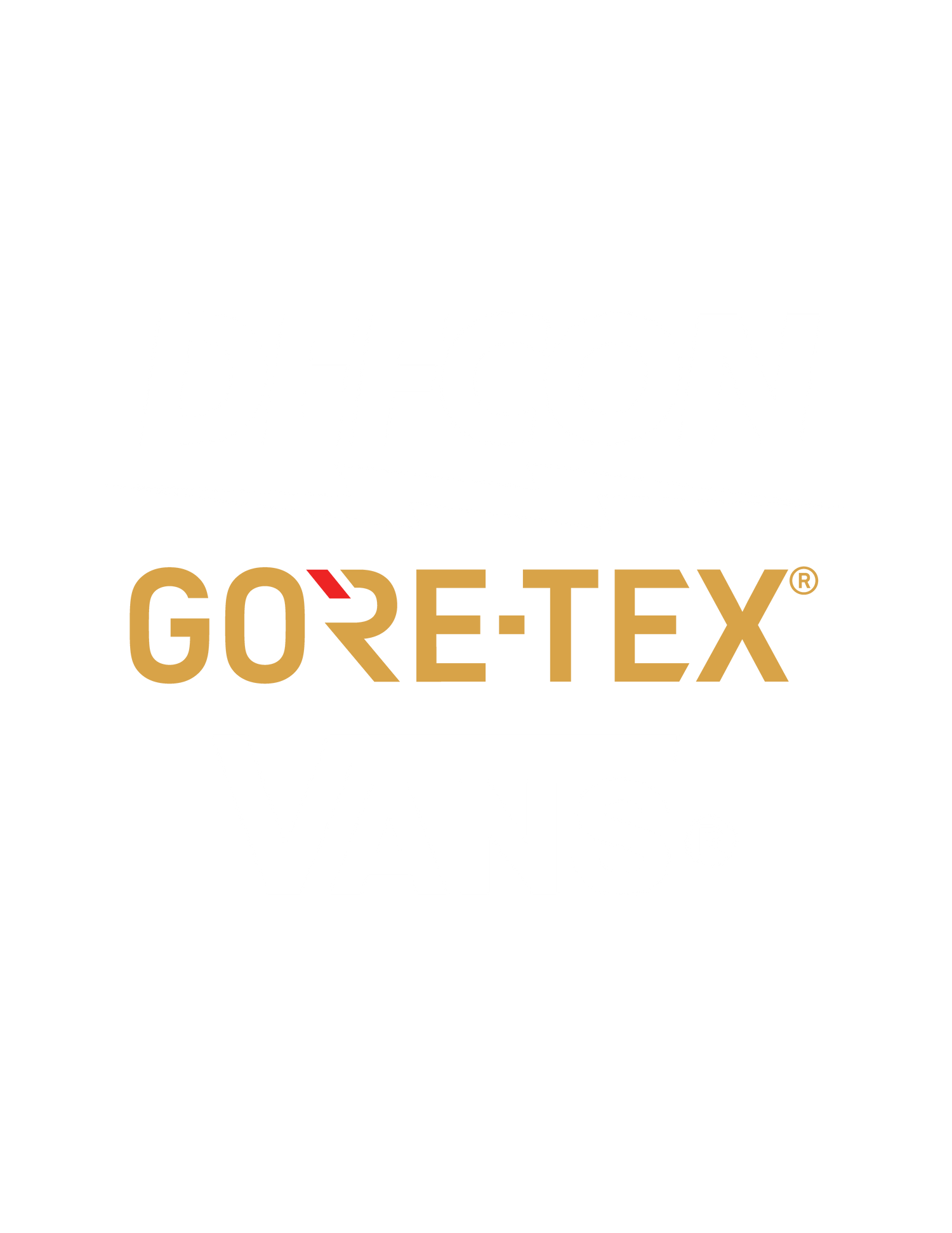 Vans 2025 defcon aor1